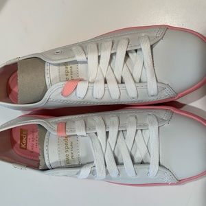 Kate Spade Sneakers